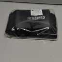 Fittest Pro Shoulder Ice Pack Wrap, HSA or FSA Eligible, Reusable Cold Therapy Wrap for Tendonitis, Swelling, Rotator Cuff, and Recovery - Shoulder Brace Compression Sleeve