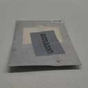 Body Pillowcase, Cooling Viscose from Bamboo Pillow Cover with Zipper Closure, Soft Moisture-Wicking for Hot Sleepers, Hair and Skin-Friendly, Aqua Blue, 1 Pack