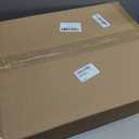 Adjustable Metal Dog Car Barrier, Universal Pet Divider with Steel Frame for SUV Truck Sedan & MPV, Car Dog Barrier & Back Seat Cargo Gate, Movable Panel Fits Seat Recline