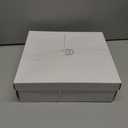 The Drop Women's Bea Platform Heel (8, Cognac)