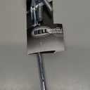 Bell Sports Bracer 100 Steel Kickstand Silver