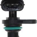 Walker Products 235-1623 Camshaft Position Sensor