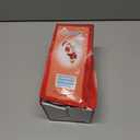 2025 Upgraded Climbing Santa Claus on Rope, Animated Electric Musical Christmas Ornament with 3 Modes, Secure Tree Hook & Reinforced White PVC Case, Heartwarming Holiday Decoration Gift