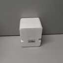 This Is Calm And It's Doctor Mug Dr. Spencer Reid Coffee Cup, Spencer Reid Fan Gift, Dr Spencer Reid Merchandise 02 11oz