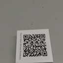 Smart Ring Health Tracker, Sleep Tracker Ring, Waterproof Fitness Ring for Activity Monitoring, Steps, Up to 7 Day Battery, for iOS and Android (13)