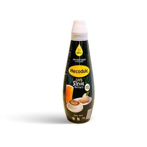 2 x Liquid stevia 100% sweetener, calorie-free, keto & diabetic friendly, sugar substitute, suitable for drinks and baking, natural flavor (3.38 Fl Oz (Pack of 1))