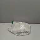 QUIKRETE 110110 Concrete Mix 10LB