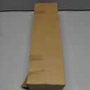 Fall Decor 2 Pack 24 Inch Prelit Fall Maple Tree with 48 LED Lights Battery Operated Timer Light Up Artificial Maple Acorn Tree for Fall Thanksgiving Tabletop Home Indoor Halloween Decor