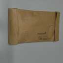 Moen 147572 Modern Square Shower Arm Flange, Chrome