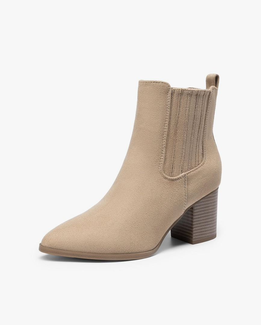 SUGAR RIZZO NATURAL 8.5