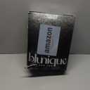 Electric Heated Blanket for Girls & Women, Soft & Luxurious, Faux Rabbit Fur Heating Throw Blankets, 6 Heat Settings, Overheat Protection, Quick Heating, Memory Function, Gift-Ready Design, 50"x60" (Off White)