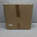 AF4331 CA30132 CA5368 42812 Air Filter for Freightliner 108SD 114SD(2008-2022), Fits Western Star 4700 4700SB 4700S(2012-2020),Replace# P634517 500925 LAF9498 WA10925 AF2531 P634516 P619498 93795