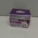 Cat Calming Pheromone Diffuser Cat Calming Pheromone Diffuser