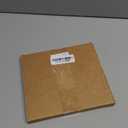 for iPhone 11 Pro Screen Replacement for iPhone 11 Pro Screen Replacement kit for iPhone 11 Pro A2160 A2217 A2215 LCD Display digitizer Touch Screen Assembly with Repair Tools 5.8 inch Black