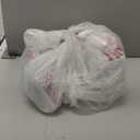 CASABREWS 3700 Essential Espresso Machine 20 Bar, Stainless Steel Cappuccino & Latte Machine with Steam Frother for Home, 43.9oz Water Tank, Coffee Gift for Women & Men, Silver