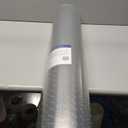 Office Chair Mat for Carpet Floors, Desk Mats 47"X59" for Rolling Desk on Low Pile Carpets, Rectangle Computer Gaming Plastic Floor Mats for Office Chair on Carpet, Flat Without Curling