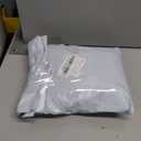 Football Balloon Garland Arch Kit 115 Pcs Green and Brown Balloons with Football Foil Balloon for Touch Down Rugby Super Bowl Sport Theme Party Decorations