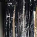 Window Visors Rain Guards for 2020-2025 Nissan Sentra, Out-Channel Window Vent Wind Deflectors Visors Shades for 20-25 Sentra