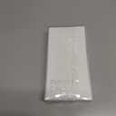 2 x for Google Pixel 8 Pro Case, with [2 Pcs Screen Protectors] [10FT Drop Protection] Dual Layer Full Body Heavy Duty Protective Case for Google Pixel 8 Pro 6.7 inch, Black