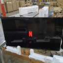 LG 75-Inch Class QNED evo AI QNED85A Series Mini LED 4K Smart TV w/AI Picture, AI Sound, HDR10, AI Super Upscaling 4K, Filmmaker Mode, Wow Orchestra, Alexa Built-in (75QNED85AUA, 2025)