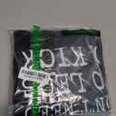 Leg Amputee Funny Humor Prosthetic Amputation Joke Gifts T-Shirt Size 2X