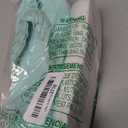 WateLves Girls Flip Flops Non-Slip Casual Thong Sandals Summer Sandal Shoes for Beach Swim Pool (Little Kid/Big Kid) (Light Mint Green)