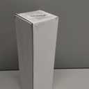 23 Pcs Golf Party Cups Let's Par-Tee Plastic Cups Reusable Plastic Tumblers Party Supplies Sports Golf Ball Plastic Drinking Cups 12oz Party Decoration for Kids Birthday Golf Lover Gifts School Favors