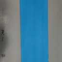 USA Sealing BULK-PS-UHMW-380 White UHMW Polyethylene Plastic Sheet, 1/4" Height, 8" Width, 24" Length