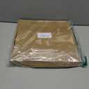 Champagne Tower Champagne Stand, Cocktail Tree Stand for Drinks Tower, 3 Tier 12 Brackets Metal Wine Glass Display Holder, Party Bar Wedding Champagne Tree Stand for Martini Margarita Gin Wine, 1 Pack