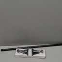 DELTA Windemere 24 inch Bar, Oil Rubbed Bronze, Bathroom Accessories, 70024-OB