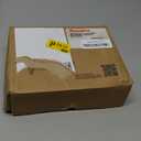 Dynastus Pneumatic Upholstery Staple , 22 Gauge 3/8" Wide Crown Air Stapler Kit, by 1/4-Inch to 5/8-Inch, with 6000 Staples, Red