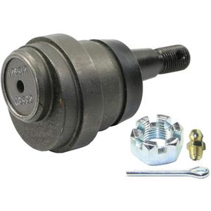 Replacement Suspension Ball Joint Front Upper Compatible with Jeep