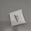 4Pack Silicone Sleeve for Evenflo Wide Neck 5oz/Balance Plus Standard Neck 4oz, Glass Bottle Sleeves for Classic Glass Bottle 4oz, Scald Sleeve Heat Protective Case