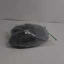 Universal Sectional Couch Cover, Stretch Individual Slip Covers for Sofa, Replacement Sofa Cushions L Shape, Seat Cover for Couch, Chaise Lounge Furniture Protector(Dark Gray,Large Single Seat Cover)