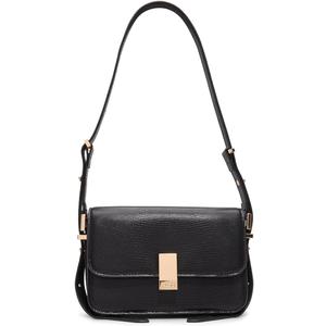 ALDO Eteini (Medium, Black)