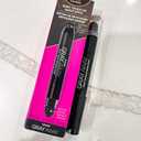 Gray Away, Makeup Julystar, L'Oreal Pack Of 2, Block