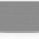 SCITOO Engine Cooling Radiator Assembly Compatible with TT & for TT Quattro & for Golf & for Golf City & for GTI & for Jetta & for Jetta City & for R32 Replaces# 2265