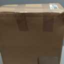 6 Pack 2-Step Modular Dog Ramp