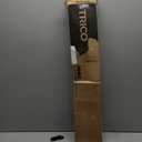 TRICO Diamond 26" + 16" Super Premium Automotive Replacement Windshield Wiper Blades (Set of 2), Passenger and Driver Side All-Weather Beam Wiper Blades for Select Vehicle Models (Item #25-2616)