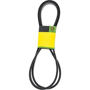 John Deere Original Equipment V-Belt #M142499