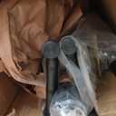 Hammock Stand, Heavy Duty Adjustable Steel Hammock, 9-Foot, 450-Pound Capacity, Weather Resistant, Easy to Assemble