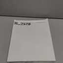 24 Pcs Small Pink Gingerbread House Gift Boxes with Ribbon Mini Christmas Gingerbread House Boxes for Mini Cookie Container Snacks Macaron Candy Dessert Wrapping Holiday Gifts Giving