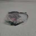 Wall Plant Holder Heart Shape Metal Hanging Planters Framed Plants Hanger Shelf Indoor Wall-Mounted Flower Display Rack for Home Ornament Decor