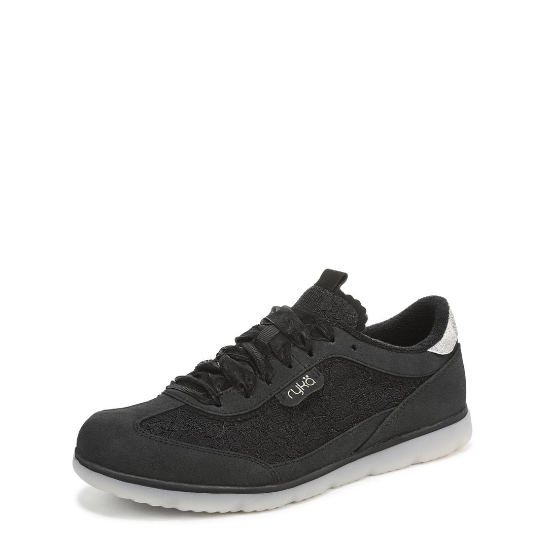 Ryka Women's Effortless 12 W