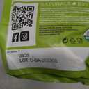 NaturaleBio Matcha Powder, 16oz - Harvested in Japan - USDA Organic Matcha Green Tea Powder - Vegan & Vegetarian Friendly