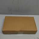 WooWee 100 Days of School Costume for Boys, Old Man Costume for Kids, 100th Day of School Dress Up (Small: 5-7 Y, Gray)