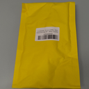 Xislet 3 in 1 Radar Detector Power Cord, 6.8ft USB to DC Step Up Converter Cable Power with RJ11 Connector Plug Cable/DC Jack 3.5mm/Angle Adapter Fits for Escort Valentine One Beltronics Cobra