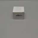 Parking Aid Sensor Fit for 2017-2019 Enclave/Encore Backup Sensor 2014-2019 Cadillac CTS/XTS/Escalade Chevy Silverado/Suburban 2015-2019 GMC Sierra Yukon PDC Parking Sensor Replace#23428268