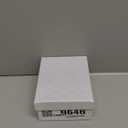 Qianwei 3D Crystals sea Turtle Decor Gifts for Women, Turtle Figurines Stuff Gifts for Turtle Lovers sea Turtle Statue Paperweight Birthday for Best Friend, Keepsake&Paperweight, 
3.14"D x 2"W x 2"H