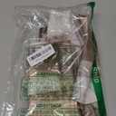 Britimes Throw Pillow Covers Modern Home Art Decor, 18 x 18 Inches Set of 2 Pillow Cases Decorative, Abstract Oil Painting Pillowcases for Bedroom, Living Room, Taupe Tan Grey Brown Beige